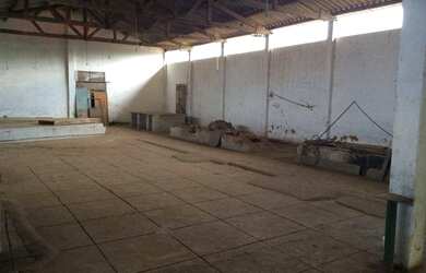 Imagem 7: Terreno à venda, 1257 m² por R$ 1.000.000,00 - Miranda - Araguari/MG