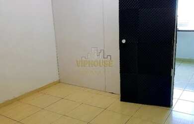 Imagem 16: Casa para Aluguel no bairro Ipiranga - São Paulo, SP