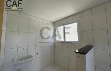 Imagem 11: Apartamento com 2 dormitórios, 81 m² - venda por R$ 497.000,00 ou aluguel...