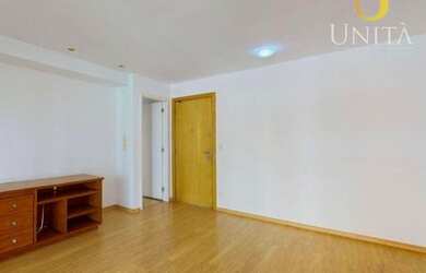 Imagem 6: Excelente 2 quartos no Mundo Novo, Barra da Tijuca