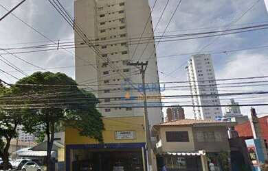 Imagem 1: Galpão à venda, 260 m² por R$ 4.000.000,00 - Itaim - São Paulo/SP