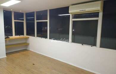 Imagem 10: Conjunto à venda, 160 m² por R$ 1.810.000,00 - Jardim Paulistano - São Paulo/SP