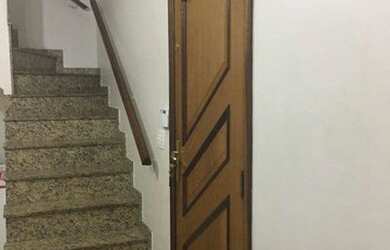 Imagem 2: Sobrado à venda, 120 m² por R$ 650.000,00 - Jardim Guanca - São Paulo/SP