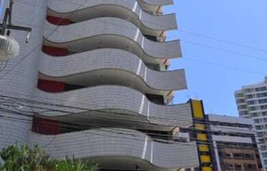 Imagem 2: Apartamento com 3 dormitórios, 242 m² - venda por R$ 1.000.000,00 ou...