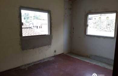 Imagem 8: Casa à venda, 350 m² por R$ 990.000 - Jardim Country Club - Poços de...