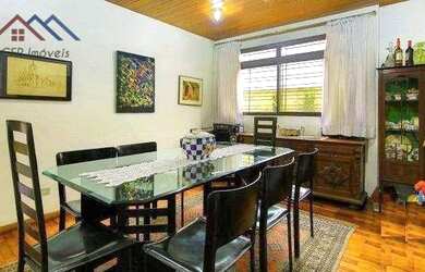 Imagem 12: Sobrado à venda, 224 m² por R$ 1.350.000,00 - Brooklin Paulista - São...