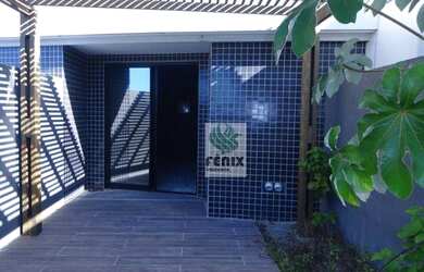 Imagem 7: Sala, 47 m² - venda por R$ 550.000,00 ou aluguel por R$ 3.000,00/mês...