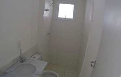 Imagem 6: Apartamento à venda, 70 m² por R$ 348.000,00 - Santa Cruz - Americana/SP