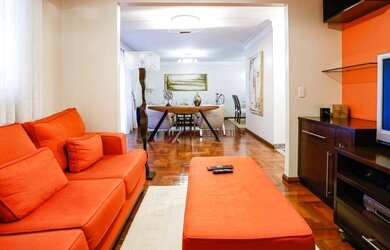 Imagem 4: Apartamento à venda, 170 m² por R$ 1.790.000,00 - Vila Leopoldina - São Paulo/SP