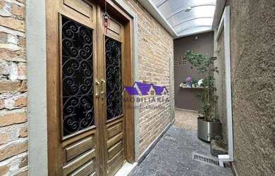 Imagem 8: Casa com 3 suítes à venda, 180 m² por R$ 950.000 - Granja Viana - Cotia/SP