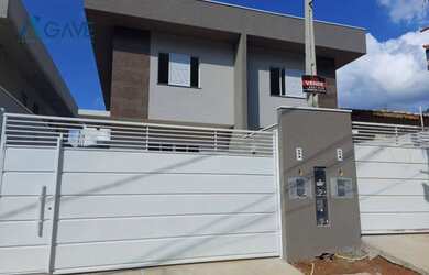 Imagem 1: casa jardim maristela. Varanda, 115m² de Área, 4 Vagas na garageme3...