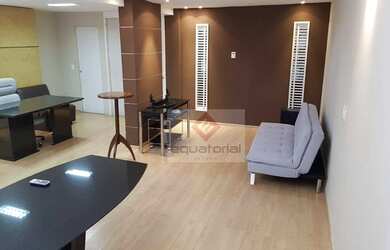 Imagem 1: Loja à venda, 58 m² por R$ 460.000,00 - Aldeota - Fortaleza/CE