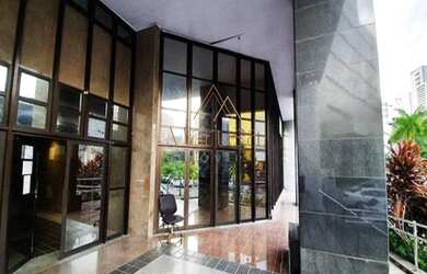 Imagem 3: SALVADOR - Loja/Salão - CAMINHO DAS ÁRVORES