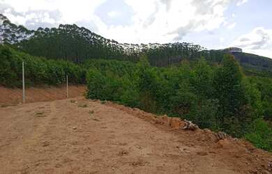 Imagem 13: Agende sua visita garanta o seu