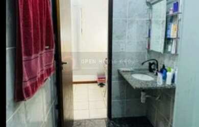 Imagem 10: Open House Vende CASA DUPLEX EM CONDOMÍNIO 10 MINUTOS PRAIA INOA MARICA