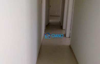 Imagem 8: Apartamento com 3 dormitórios, 121 m² - venda por R$ 730.000,00 ou aluguel...