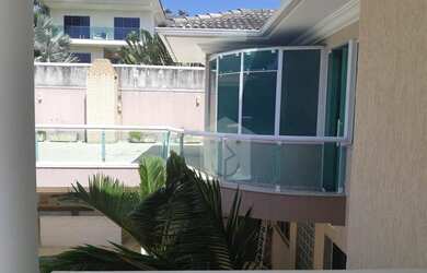 Imagem 13: Casa à venda, 720 m² por R$ 5.000.000,00 - São José do Imbassaí -...