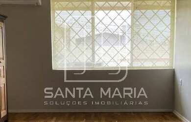 Imagem 2: Sala comercial outros , portaria 24 horas