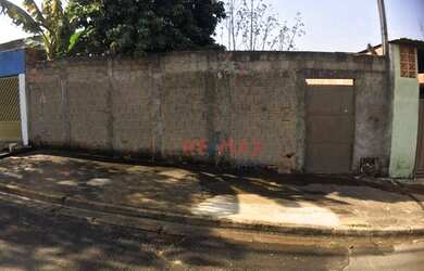 Imagem 1: Terreno à venda, 250 m² por R$ 140.000,00 - Jardim Sonia - Piracicaba/SP