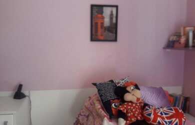 Imagem 12: Apartamento com 3 dormitórios à venda, 82 m² por R$ 599.000,00 - Freguesia...