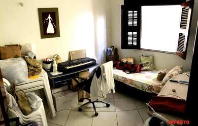 Imagem 14: Casa à venda, 202 m² por R$ 870.000,00 - José de Alencar - Fortaleza/CE