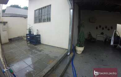 Imagem 14: Casa à venda, 246 m² por R$ 450.000,00 - Bom Jesus - São José do Rio...