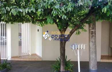 Imagem 8: Casa à venda, 160 m² por R$ 440.000,00 - Jardim Caparroz - São José...