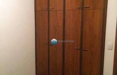 Imagem 12: Apartamento com 2 dormitórios, 87 m² - venda por R$ 350.000,00 ou aluguel...