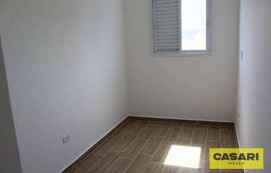 Imagem 5: Apartamento com 2 dormitórios à venda, 51 m² - Vila Pires - Santo André/SP