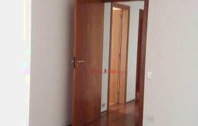 Imagem 2: NEOCLÁSSICO , LOCAL NOBRE DO BAIRRO. 2 VAGAS