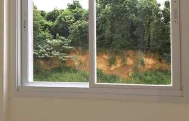 Imagem 16: Apartamento novo a 5 minutos do Aeroporto de Viracopos