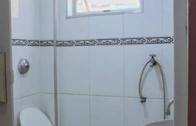 Imagem 6: Apartamento para Aluguel - Consolação, 1 Quarto, 30 m2