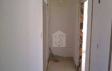 Imagem 13: Casa à venda, 400 m² por R$ 480.000,00 - Cordeirinho - Maricá/RJ