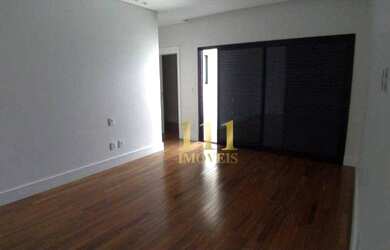 Imagem 16: Casa à venda por R$ 2.200.000 no Condomínio Residencial Jaguary