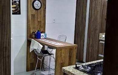 Imagem 15: Casa com 3 dormitórios, 195 m² - venda por R$ 750.000,00 ou aluguel...