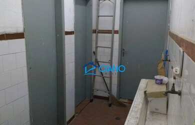 Imagem 14: Galpão à venda, 580 m² por R$ 3.820.000,00 - Tatuapé - São Paulo/SP