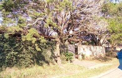 Imagem 1: Chácara à venda, 3000 m² por R$ 1.480.000,00 - Itu - Itu/SP