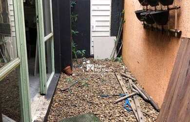 Imagem 5: Loja para alugar, 100 m² por R$ 5.000,00/mês - Brooklin Paulista - São Paulo/SP