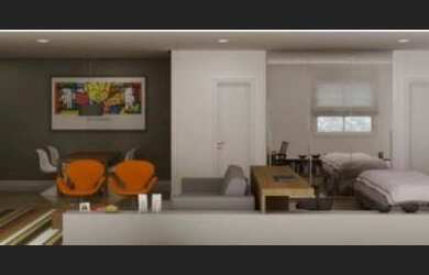 Imagem 11: Apartamento residencial à venda, Jardim Itu Sabará, Porto Alegre