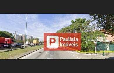 Imagem 11: Casa, 456 m² - venda por R$ 1.700.000,00 ou aluguel por R$ 6.000,00/mês...