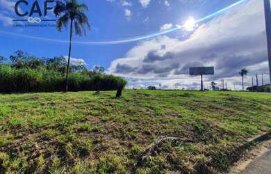 Imagem 4: Área à venda, 6411 m² por R$ 5.000.000,00 - Chácara São José - Jaguariúna/SP