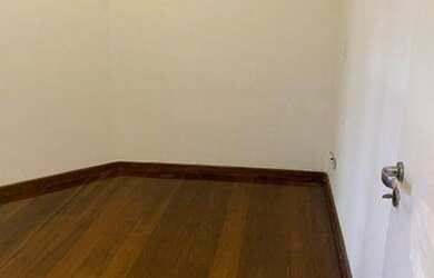 Imagem 8: Apartamento com 3 dormitórios, 140 m² - venda por R$ 650.000,00 ou aluguel...