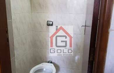 Imagem 13: Sobrado à venda, 144 m² por R$ 485.000,00 - Jardim Stella - Santo André/SP