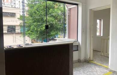 Imagem 10: Casa para alugar, 200 m² por R$ 4.000,00/mês - Campo Belo - São Paulo/SP