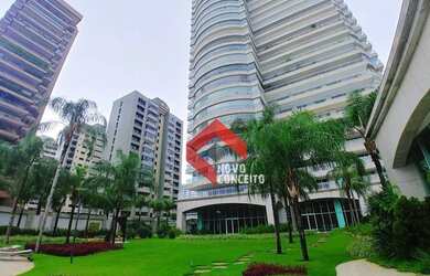 Imagem 1: Apartamento à venda, 883 m² por R$ 9.000.000,00 - Meireles - Fortaleza/CE