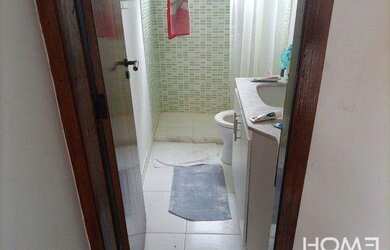 Imagem 7: Casa à venda, 98 m² por R$ 321.000,00 - Jacarepaguá - Rio de Janeiro/RJ