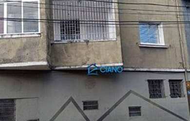 Imagem 6: Prédio à venda, 1100 m² por R$ 5.000.000,00 - Quarta Parada - São...