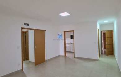 Imagem 6: Ribeirão Preto - Apartamento Padrão - Jardim Paulista