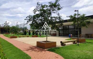 Imagem 6: Casa em Condomínio para Venda em Boituva, Portal Ville Jardins, 3 dormitórios,...