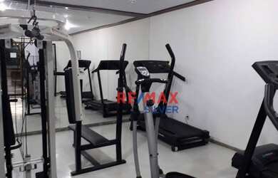 Imagem 15: Apartamento à venda, 75 m² por R$ 389.000,00 - Cidade Jardim - Salvador/BA